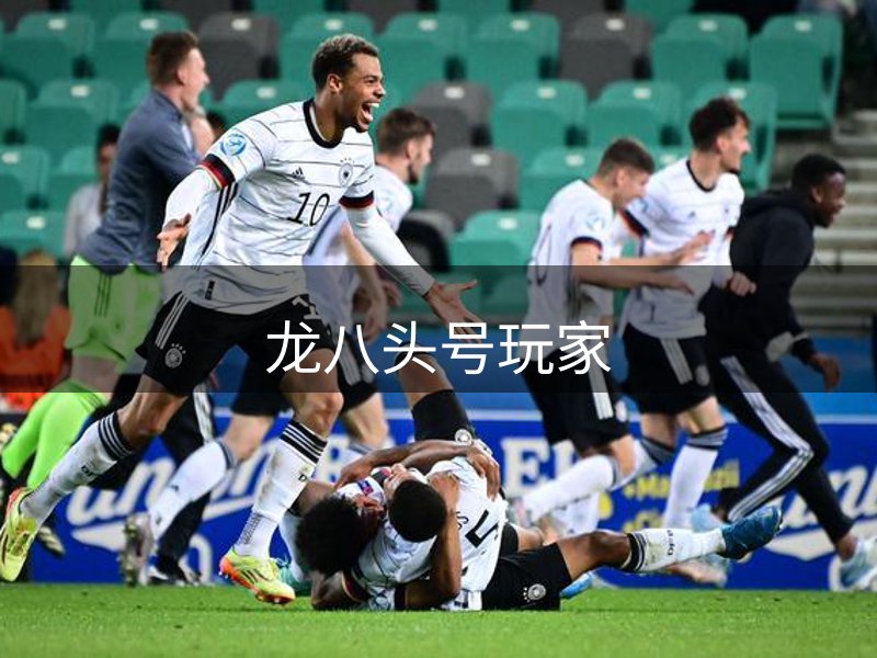 了解我们